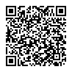 Ithadokade - Ragam: HariKambhoji_Talam: Adi Song - QR Code