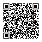 Yendaneramaum - Ragam: Shyama_Talam: Adi Song - QR Code