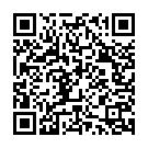 Koottilai Song - QR Code