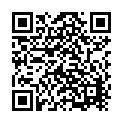 Koottilai Song - QR Code