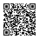 Koottilai Song - QR Code