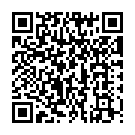 Koottilai Song - QR Code