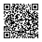 Padunu Nadha Song - QR Code