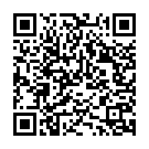 Amme Njagalkasraya Song - QR Code