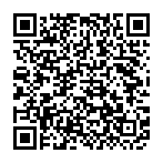 Kanu Goni - Ragam: Kalyani_Talam: Adi Song - QR Code