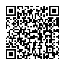 Akkanum Kovil Song - QR Code