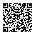 Devadi Deva - Ragam: Mayamalawa Gowla_Talam: Rupakam Song - QR Code