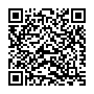 Jane Woh Kaise Log The Song - QR Code