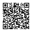 Koottilai Song - QR Code