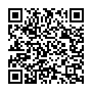 Koottilai Song - QR Code