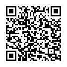 Amme Attukalamme Song - QR Code