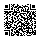 Shirasil Gangayumenthi Song - QR Code