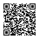 Ashtami Rohini Song - QR Code