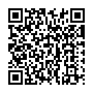 Koottilai Song - QR Code