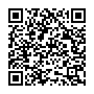 Ganapathi Sthothram Song - QR Code