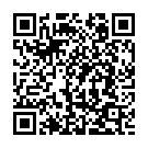 Bhuvaneshwari Devi Song - QR Code