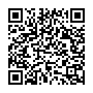 Punnay Maasam[M] Song - QR Code