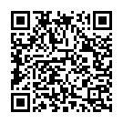 Sadhasakadangal (Male Version) Song - QR Code