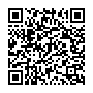 Koottilai Song - QR Code