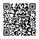 Kaliveedurangiyallo (Male Version) Song - QR Code