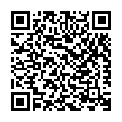 Njan Chathe Song - QR Code