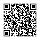 Pithave (Female Version) Song - QR Code