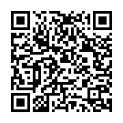 Manju Peyyunna Song - QR Code