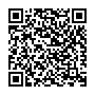 Koottilai Song - QR Code