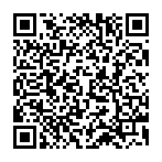 Koottilai Song - QR Code