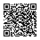 Kaliveedurangiyallo (Female Version) Song - QR Code