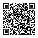 Koottilai Song - QR Code