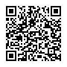 Koottilai Song - QR Code