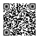 Ilahaya Puran Song - QR Code