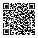 Kanneeril Mungi Song - QR Code