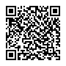 Azhakil Mikachunilkkum Song - QR Code