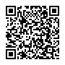 Bismiyum Hamdhum Song - QR Code