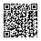 Sajan Re Jhoot Mat Bolo Song - QR Code