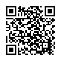 Poomoodum Vrindhavanam Song - QR Code