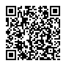 Koottilai Song - QR Code