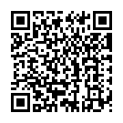 Udukku Kotty Song - QR Code