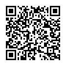 Mannum Manassum Song - QR Code