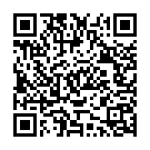 Koottilai Song - QR Code