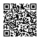 Samkrama Sandhya Song - QR Code