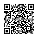 Sree Badhre Song - QR Code