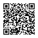 Kettum Nirayum Song - QR Code