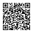 Pandu Manuvattil Song - QR Code