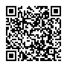 Dum Dum Pappadam Song - QR Code