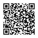 Endha Mone Song - QR Code