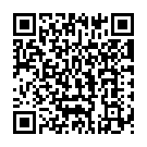 Koottilai Song - QR Code