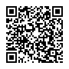 Sundhari Poove Song - QR Code